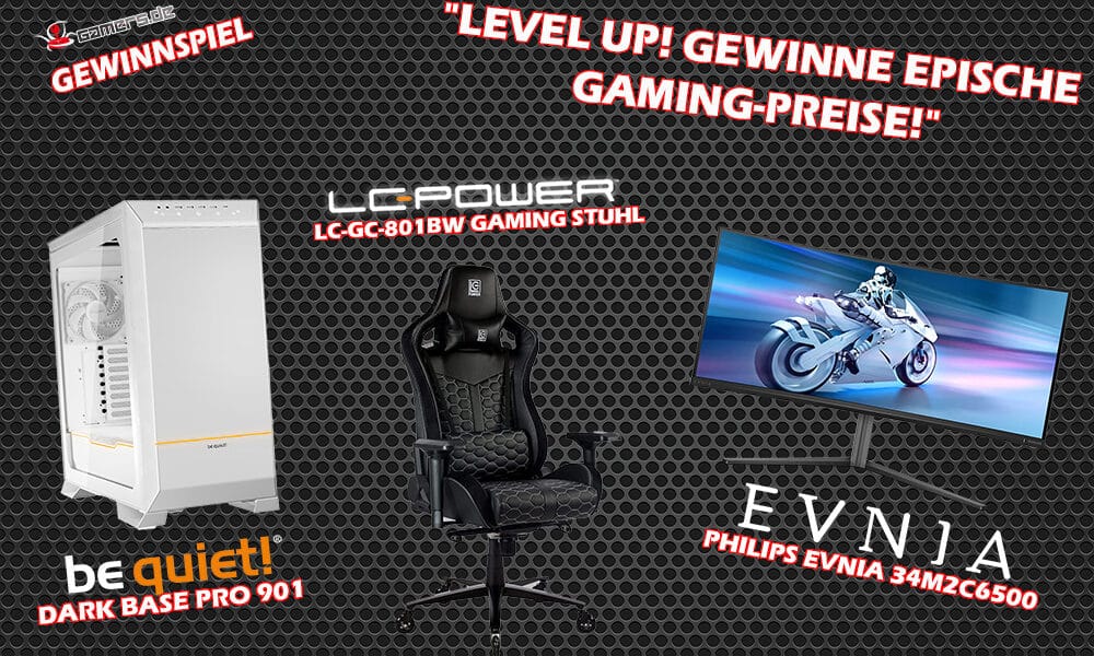 Gewinnspielgrafik_gamers_V3