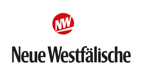 Neue Westfälische Gewinnspiele
