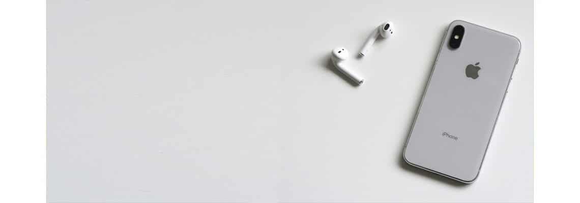 iPhone-Gewinnspiele Header aktuelle