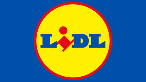 LIDL Gewinnspiele