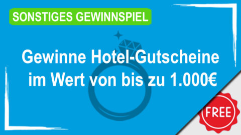 Das große MONDI-Auszeit-Gewinnspiel