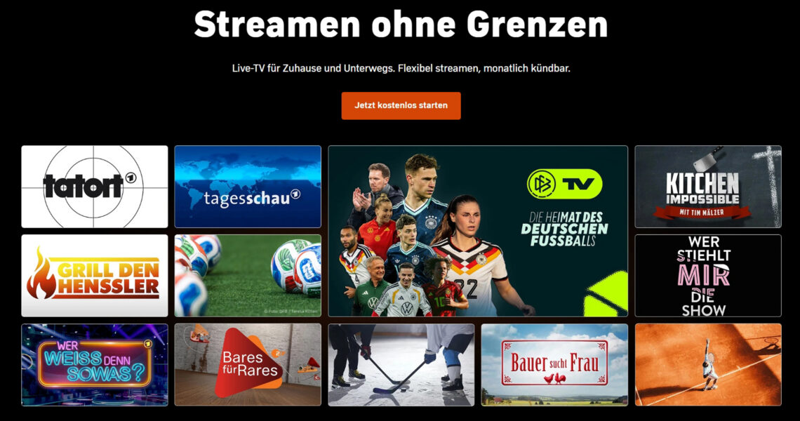 Gewinnspielaktionen zatoo