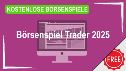 Kostenlose Börsenspiele Trader