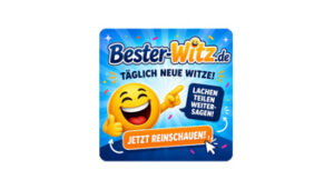 bester-witz.de