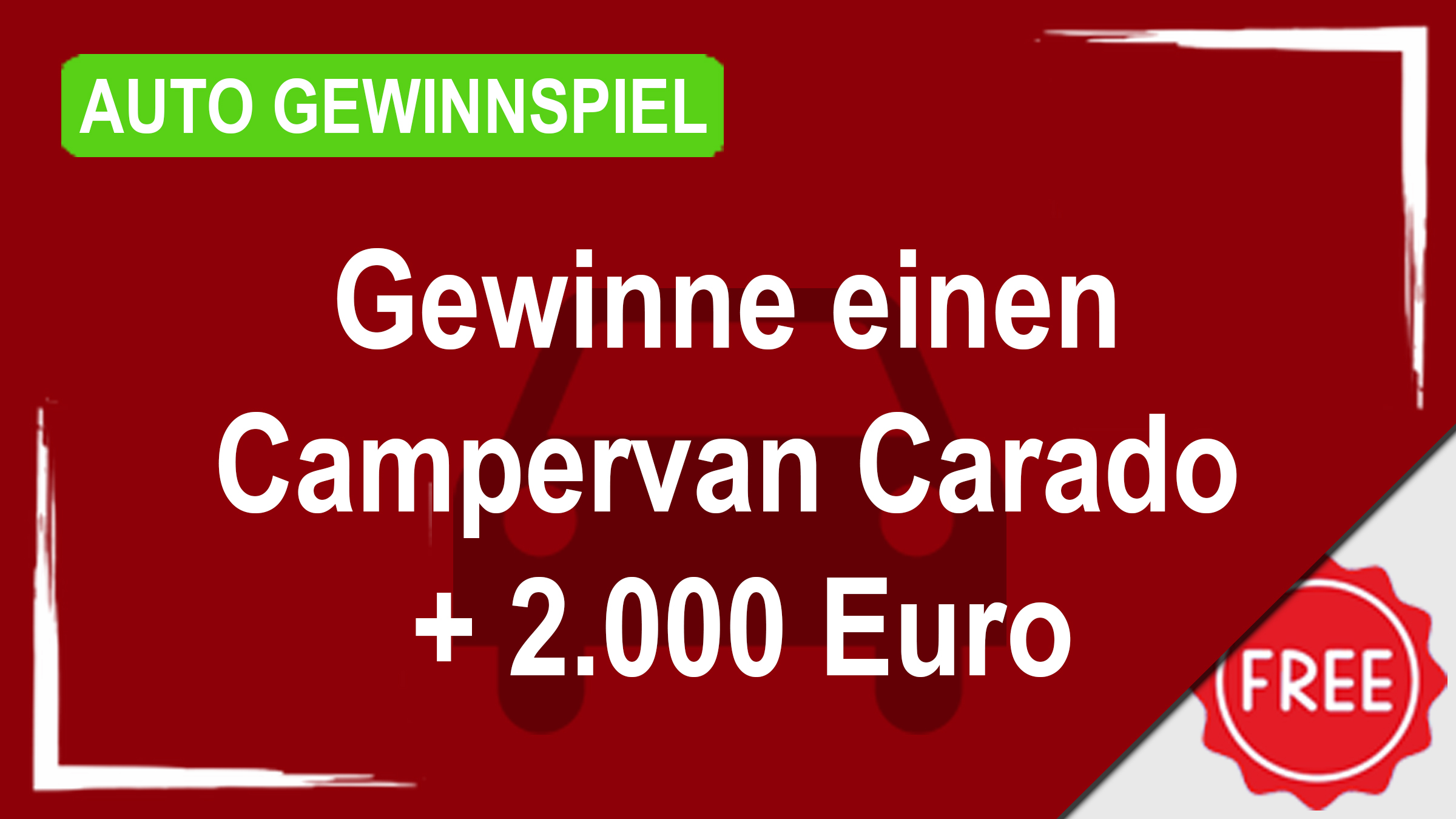 sonnensegel aufrollbar 2.5x4M, Segeltuch Wasserdicht im Viele Größe und Farben, Windschutznetz inkl Befestigungsseile, UV-Schutz, Wetterfest für Garten Terrasse Balkon, Sand Beige Area:42 gum shield Wahoo Speedplay Nano pedals